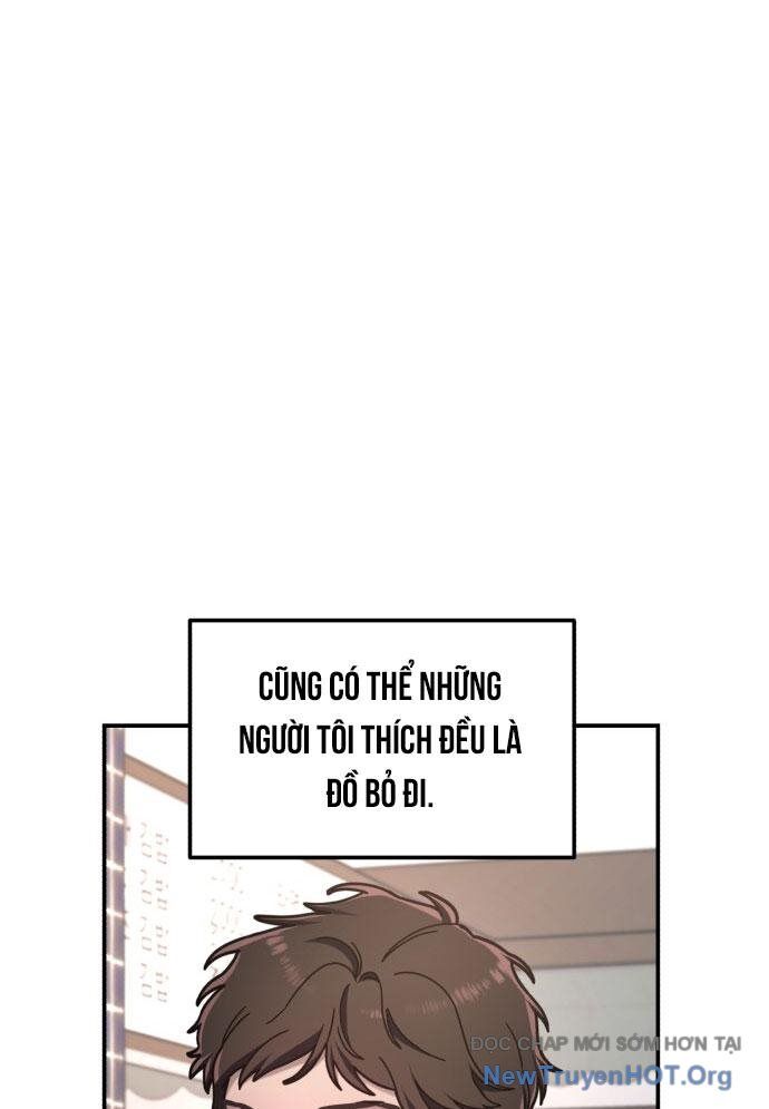 Mẹ Nào Con Nấy - Chapter 54 - Page 67