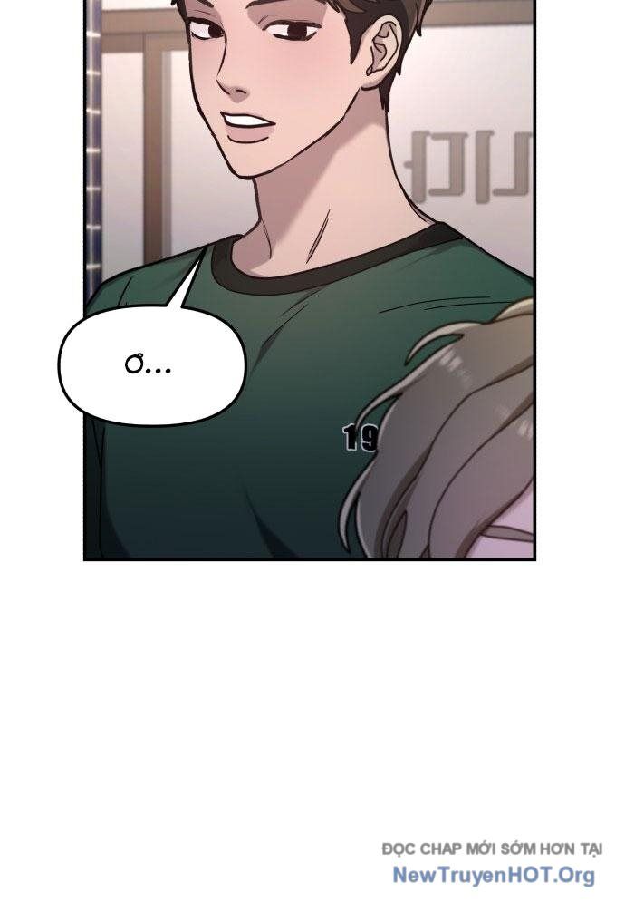 Mẹ Nào Con Nấy - Chapter 54 - Page 68