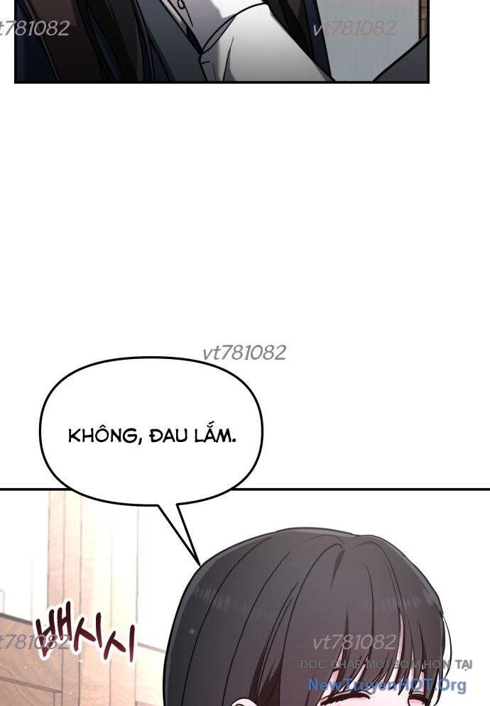 Mẹ Nào Con Nấy - Chapter 54 - Page 7