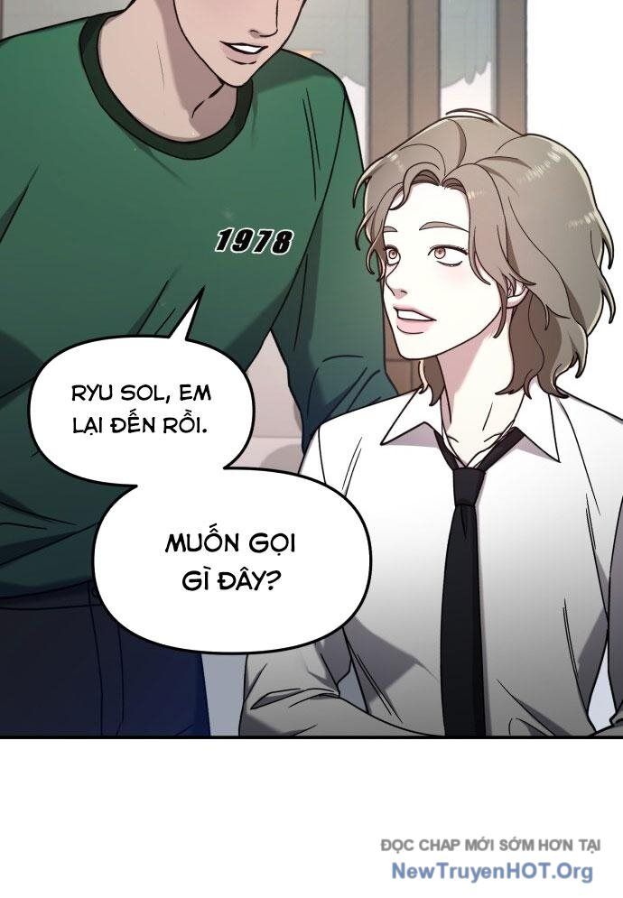 Mẹ Nào Con Nấy - Chapter 54 - Page 70