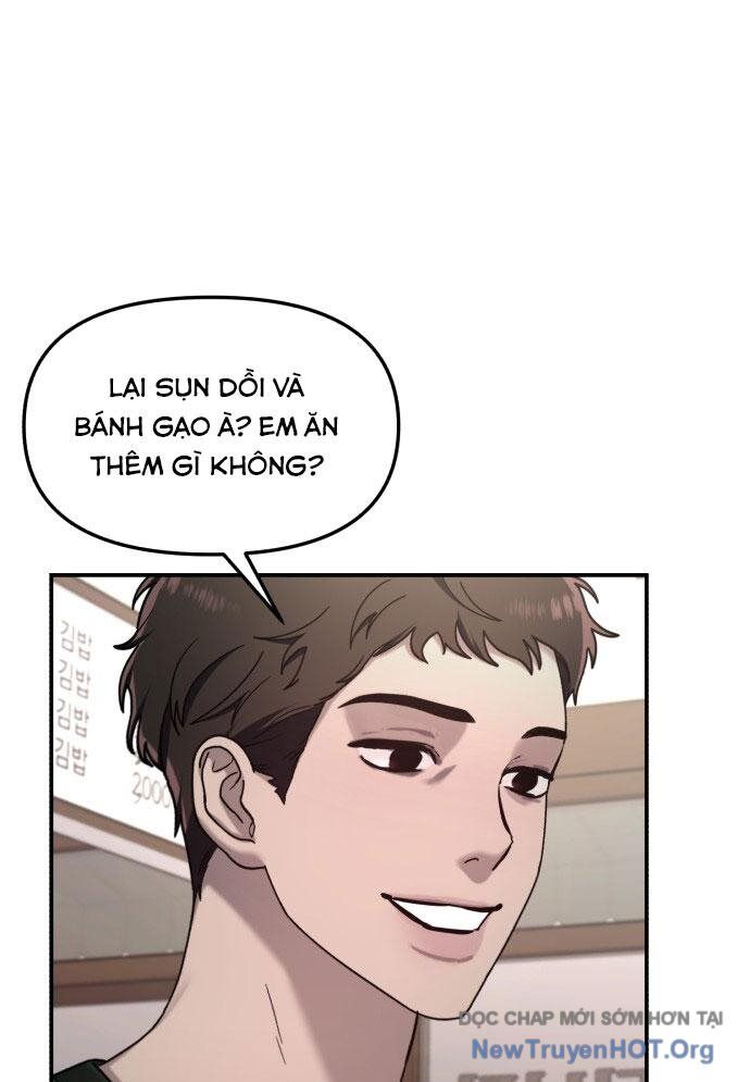 Mẹ Nào Con Nấy - Chapter 54 - Page 71