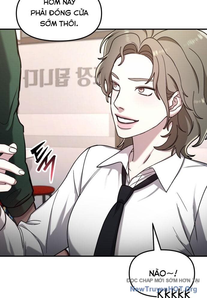 Mẹ Nào Con Nấy - Chapter 54 - Page 73