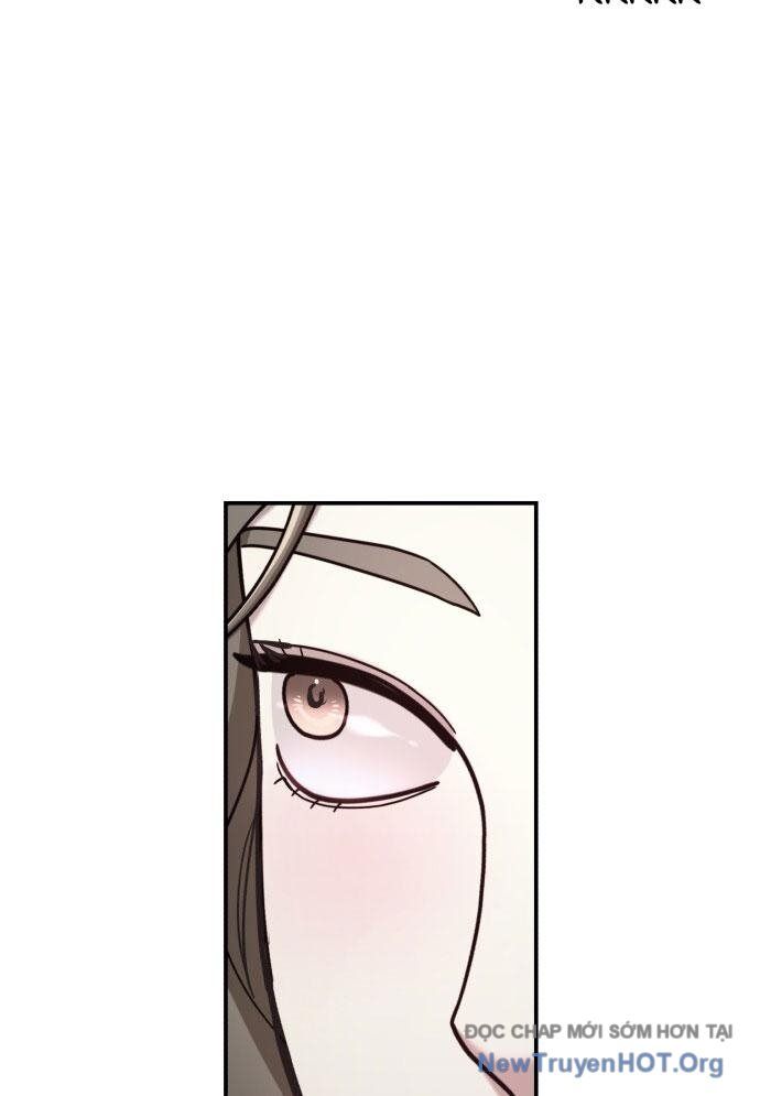 Mẹ Nào Con Nấy - Chapter 54 - Page 74