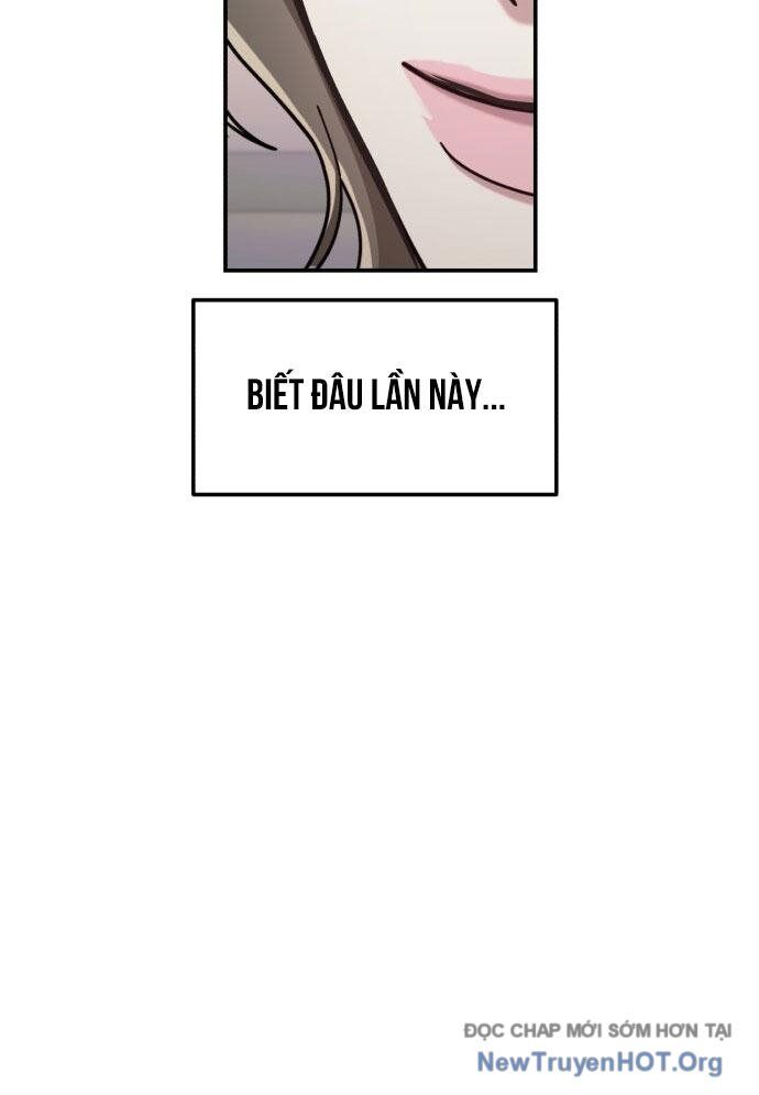 Mẹ Nào Con Nấy - Chapter 54 - Page 75