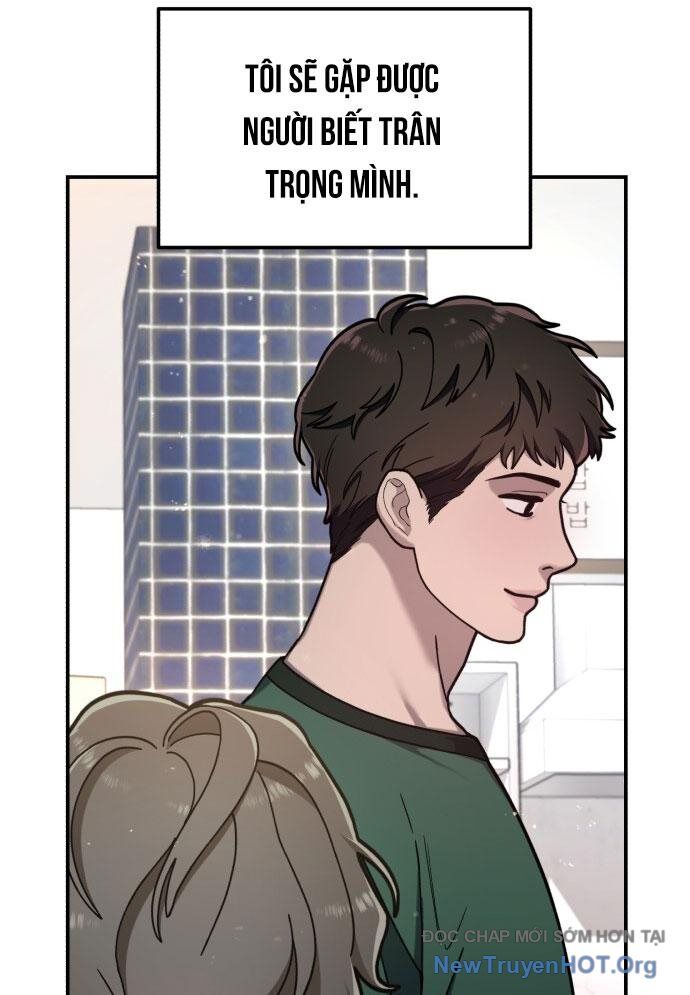 Mẹ Nào Con Nấy - Chapter 54 - Page 76