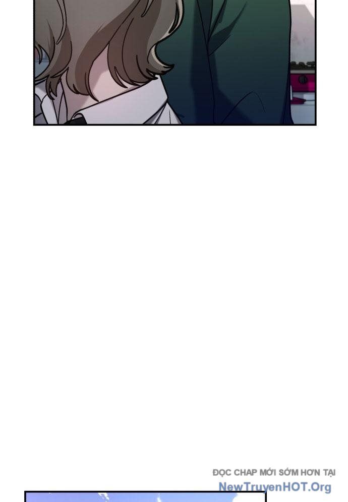 Mẹ Nào Con Nấy - Chapter 54 - Page 77