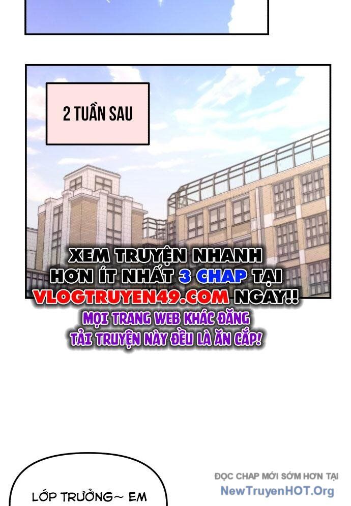 Mẹ Nào Con Nấy - Chapter 54 - Page 78