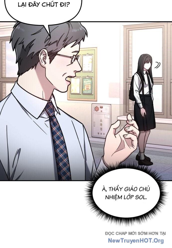 Mẹ Nào Con Nấy - Chapter 54 - Page 79