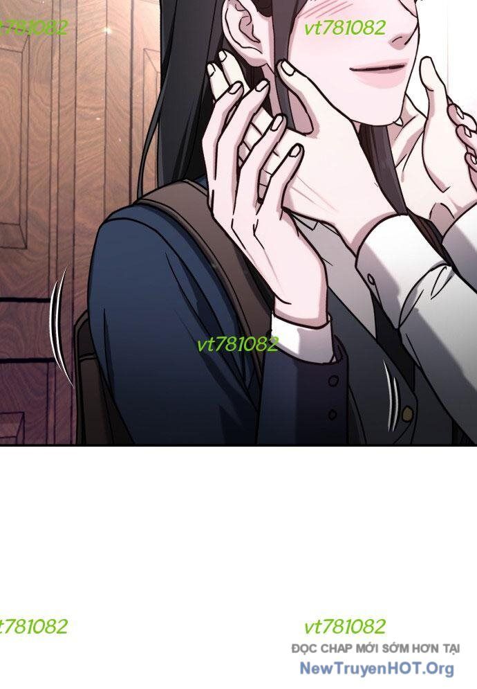 Mẹ Nào Con Nấy - Chapter 54 - Page 8