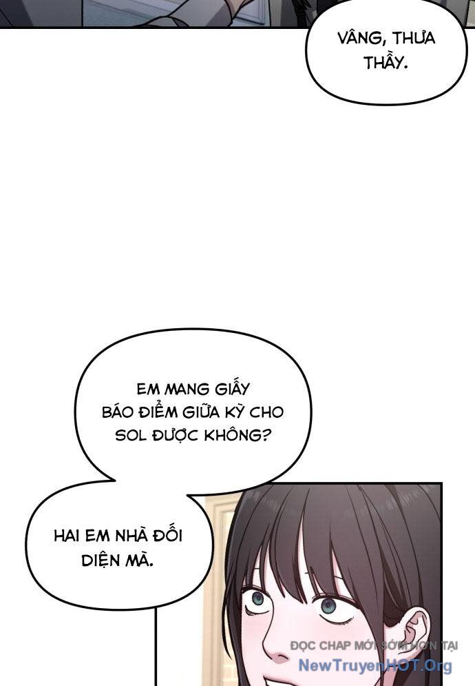 Mẹ Nào Con Nấy - Chapter 54 - Page 81