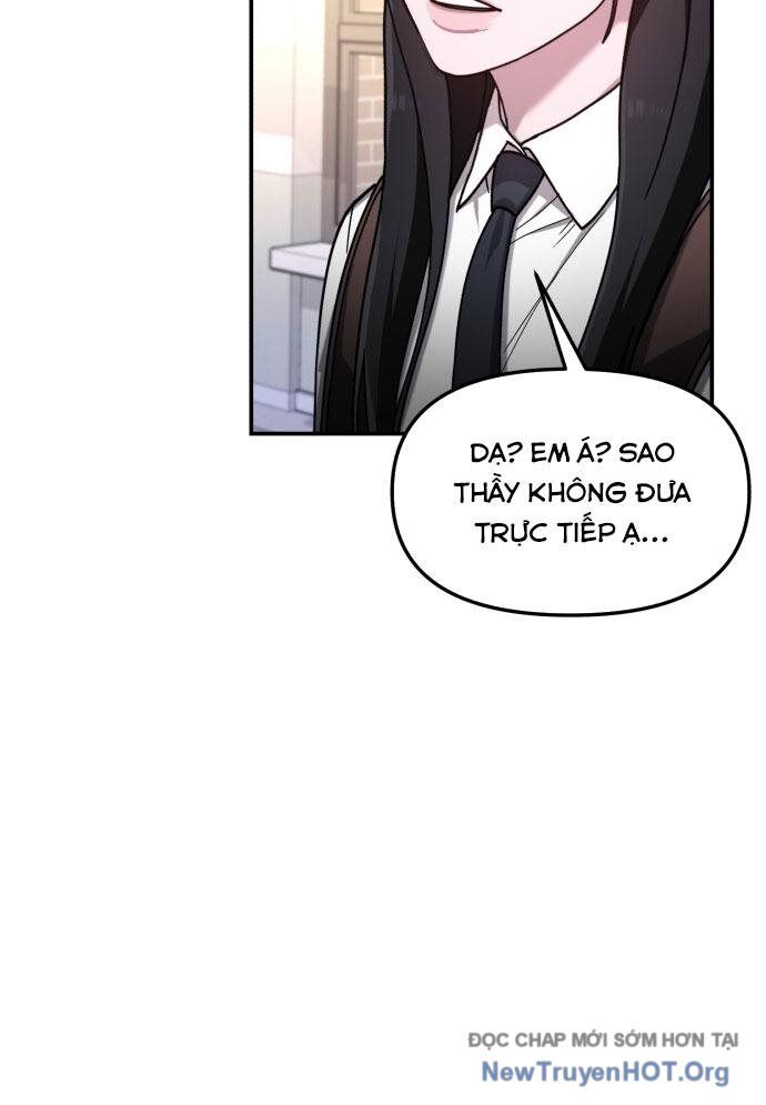 Mẹ Nào Con Nấy - Chapter 54 - Page 82