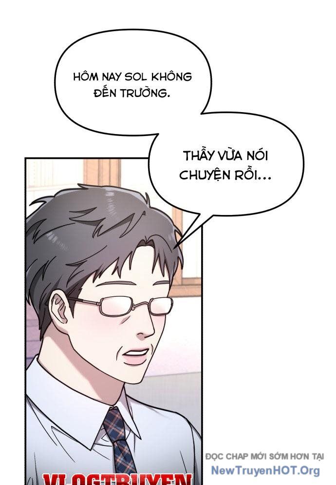 Mẹ Nào Con Nấy - Chapter 54 - Page 83