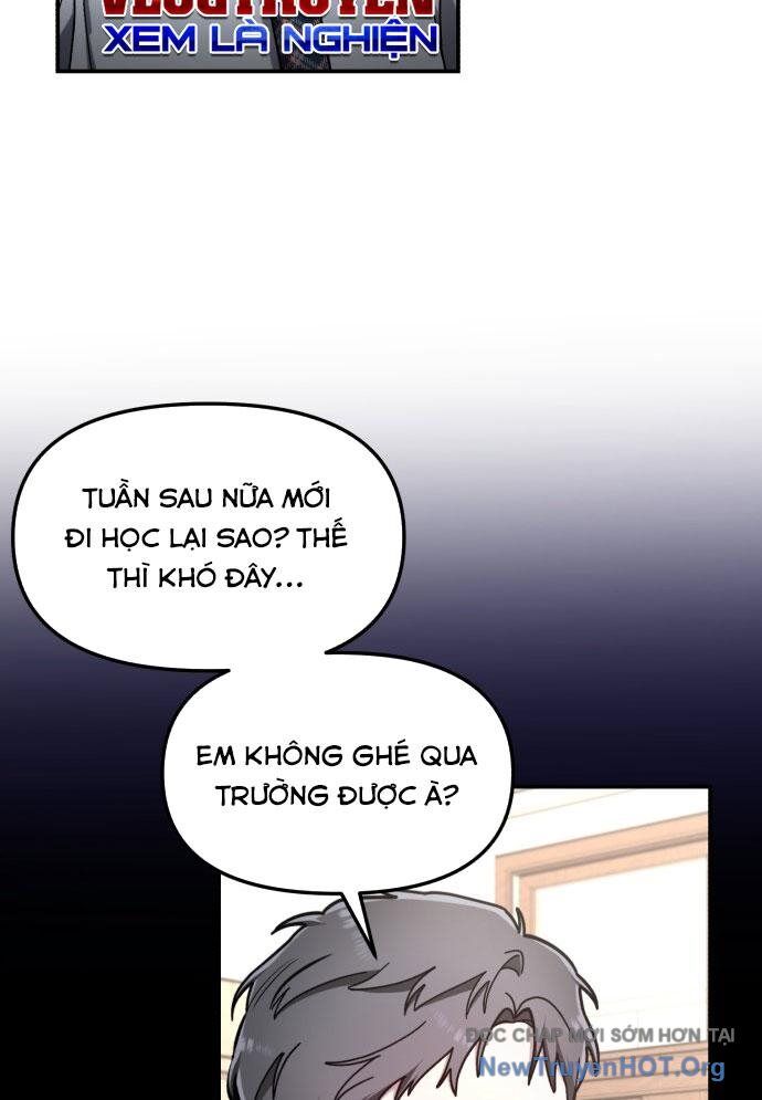 Mẹ Nào Con Nấy - Chapter 54 - Page 84