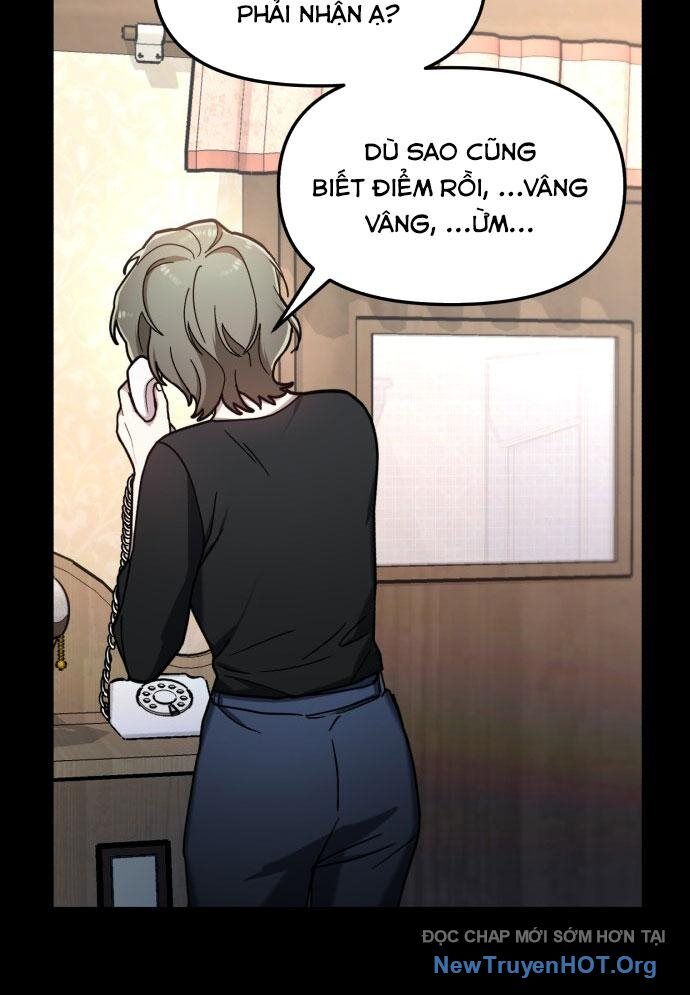 Mẹ Nào Con Nấy - Chapter 54 - Page 86