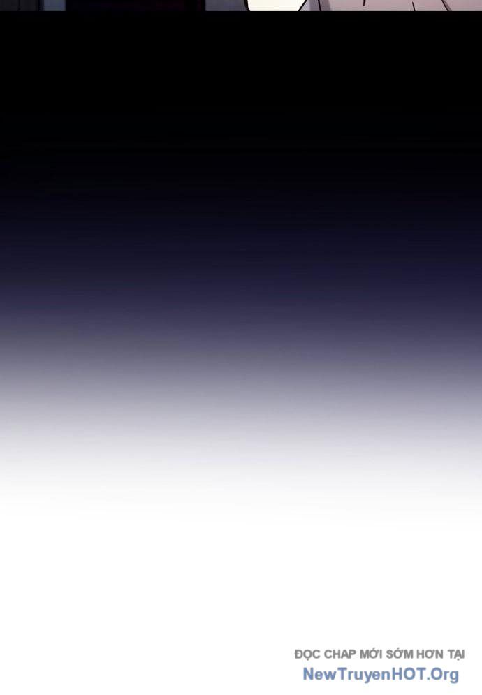 Mẹ Nào Con Nấy - Chapter 54 - Page 88