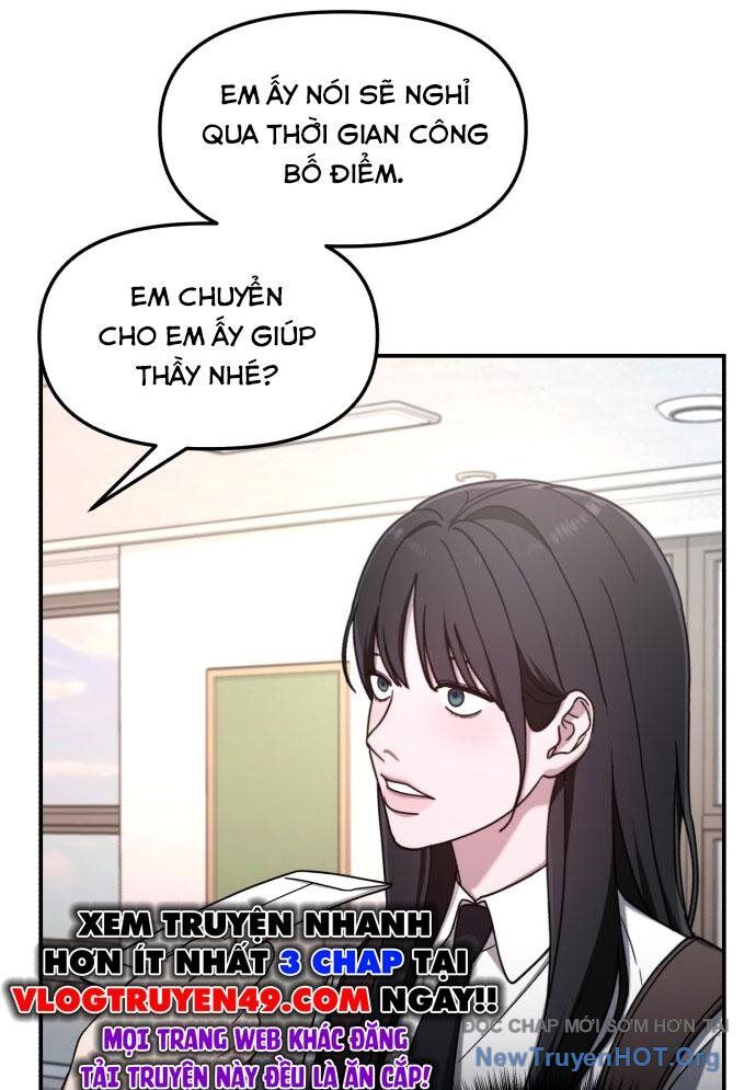 Mẹ Nào Con Nấy - Chapter 54 - Page 89
