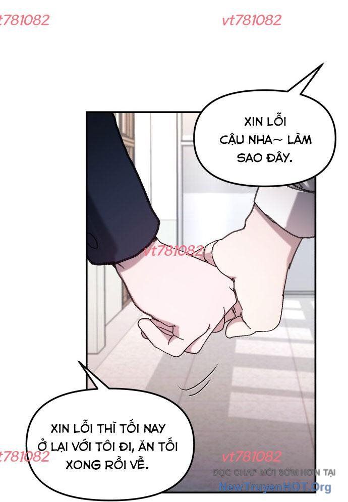 Mẹ Nào Con Nấy - Chapter 54 - Page 9