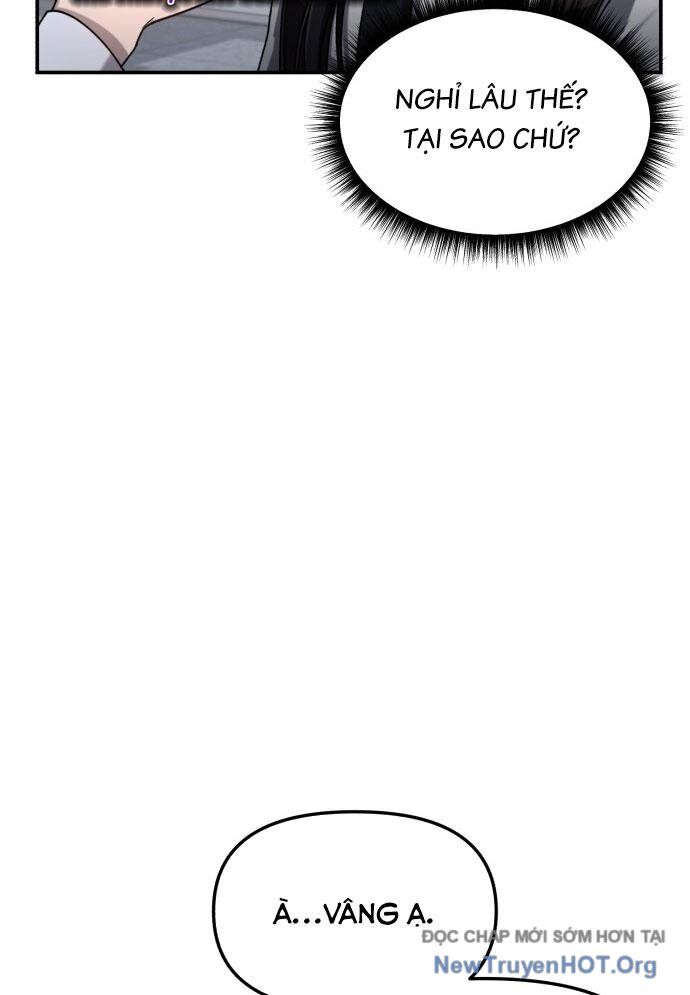 Mẹ Nào Con Nấy - Chapter 54 - Page 90