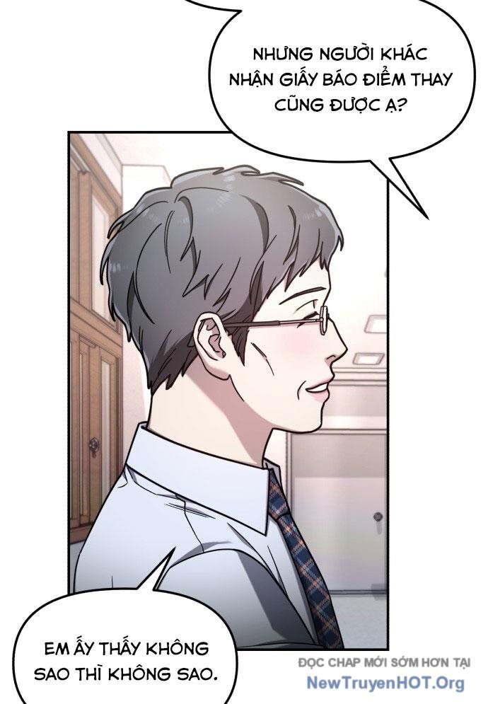 Mẹ Nào Con Nấy - Chapter 54 - Page 91