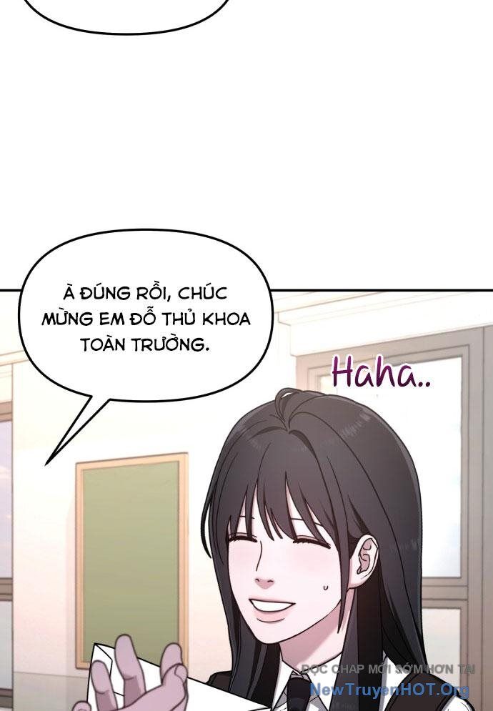 Mẹ Nào Con Nấy - Chapter 54 - Page 92