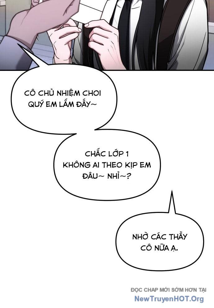 Mẹ Nào Con Nấy - Chapter 54 - Page 93