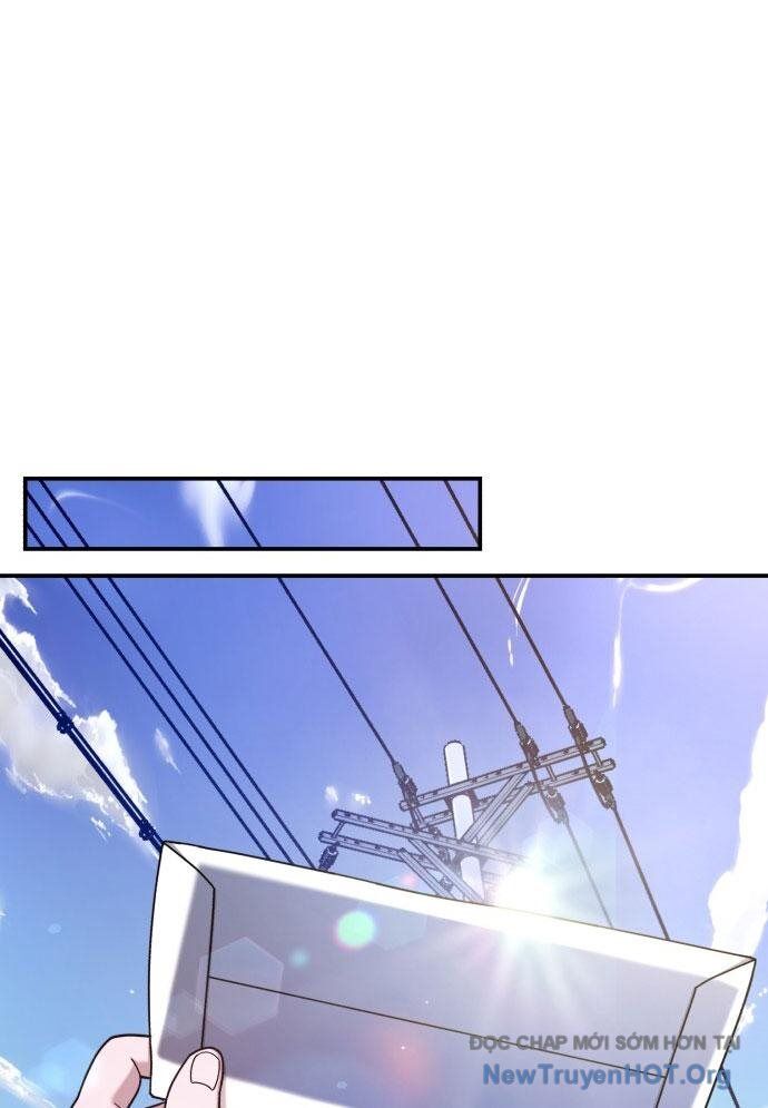 Mẹ Nào Con Nấy - Chapter 54 - Page 94