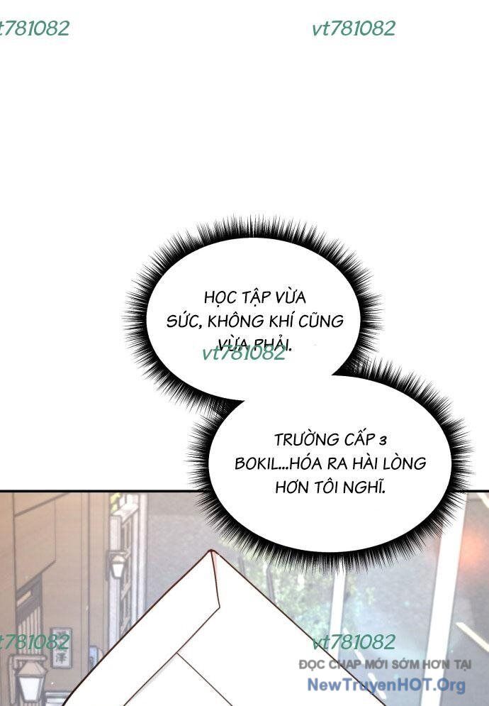 Mẹ Nào Con Nấy - Chapter 54 - Page 96