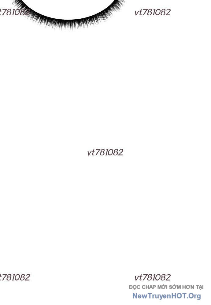 Mẹ Nào Con Nấy - Chapter 54 - Page 98