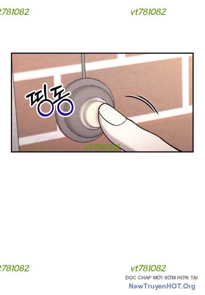 Mẹ Nào Con Nấy - Chapter 54 - Page 99