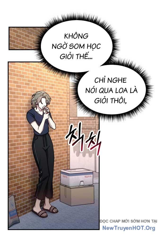 Mẹ Nào Con Nấy - Chapter 55 - Page 100