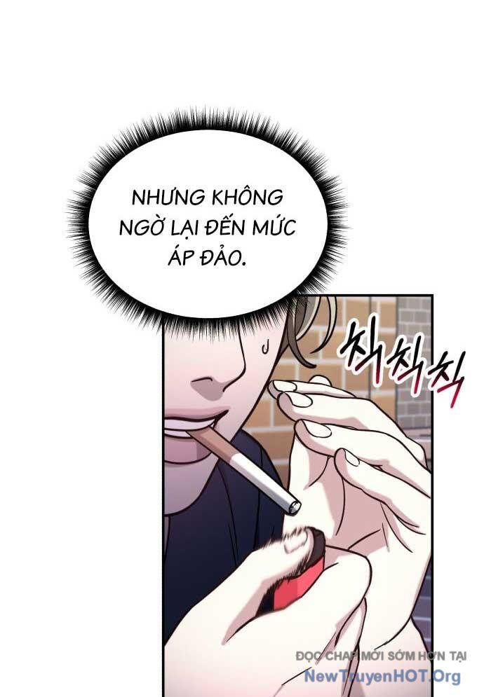 Mẹ Nào Con Nấy - Chapter 55 - Page 101