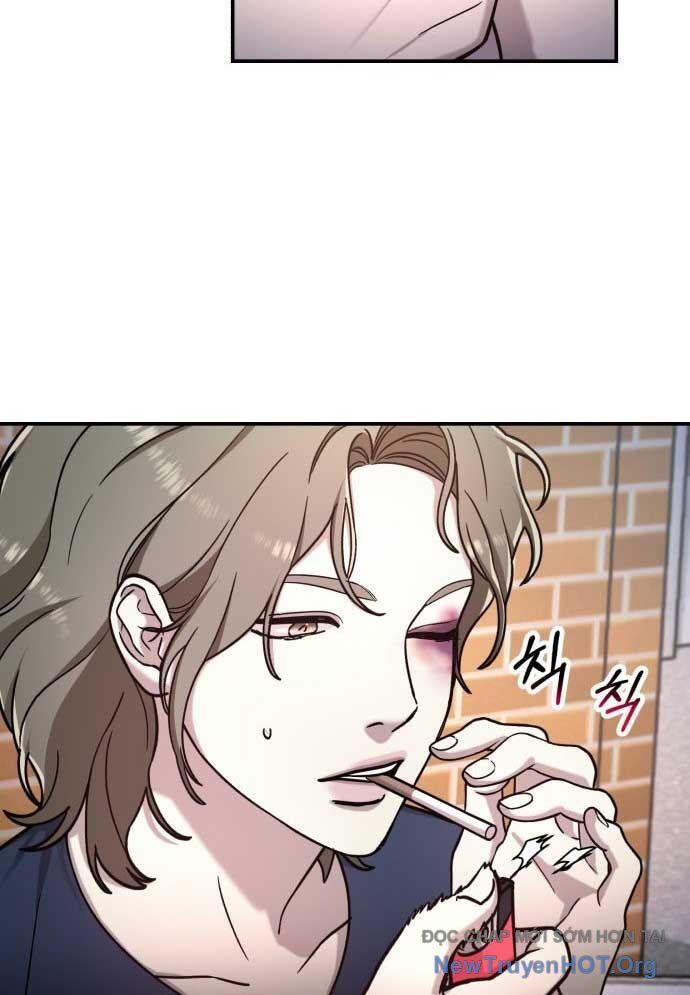 Mẹ Nào Con Nấy - Chapter 55 - Page 102