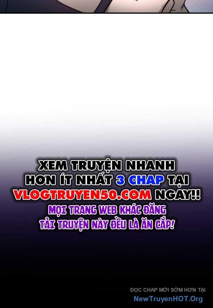 Mẹ Nào Con Nấy - Chapter 55 - Page 103