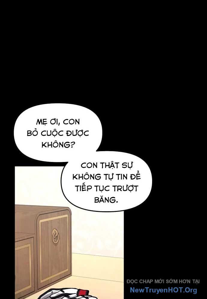 Mẹ Nào Con Nấy - Chapter 55 - Page 104