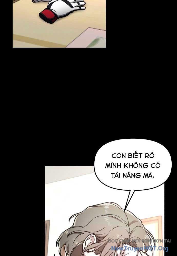Mẹ Nào Con Nấy - Chapter 55 - Page 105