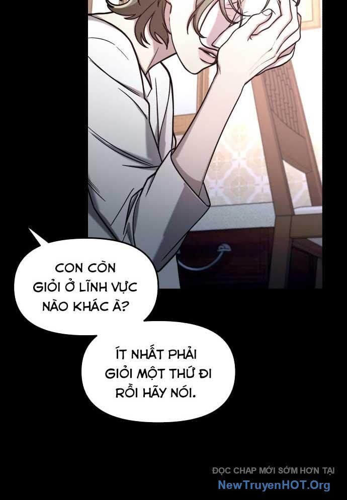 Mẹ Nào Con Nấy - Chapter 55 - Page 106