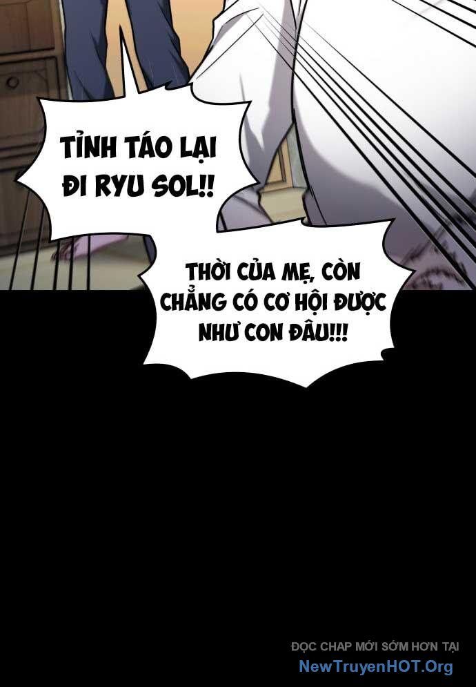 Mẹ Nào Con Nấy - Chapter 55 - Page 108
