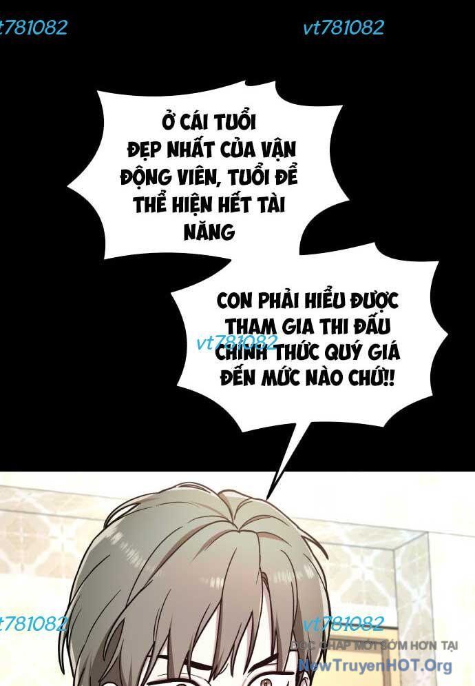 Mẹ Nào Con Nấy - Chapter 55 - Page 109