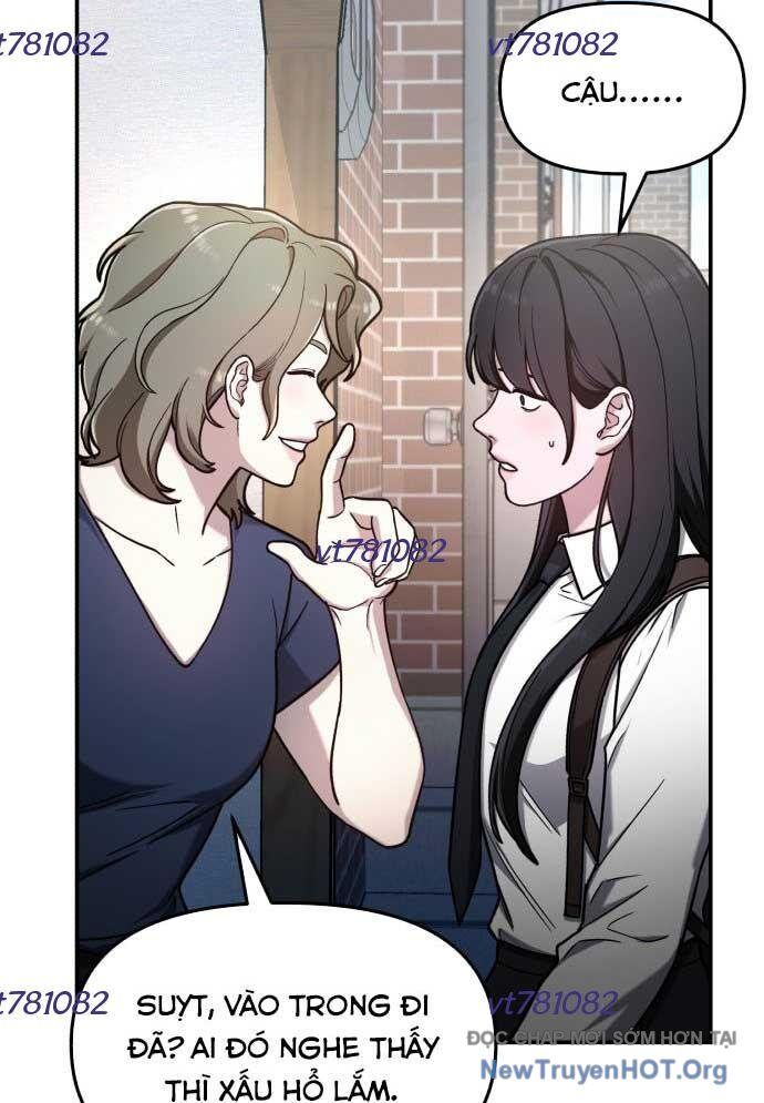 Mẹ Nào Con Nấy - Chapter 55 - Page 11