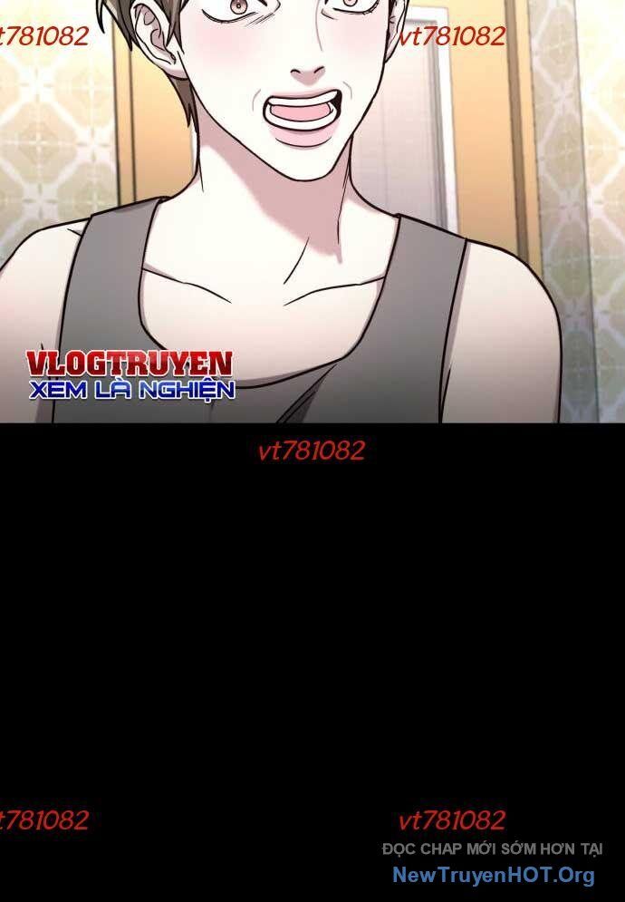 Mẹ Nào Con Nấy - Chapter 55 - Page 110