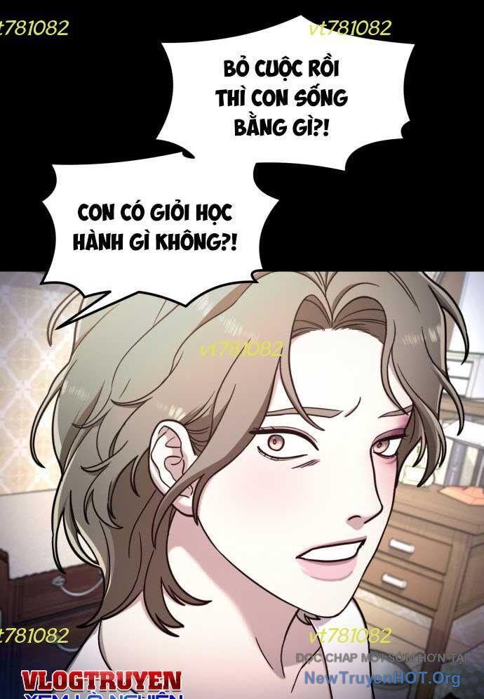 Mẹ Nào Con Nấy - Chapter 55 - Page 111