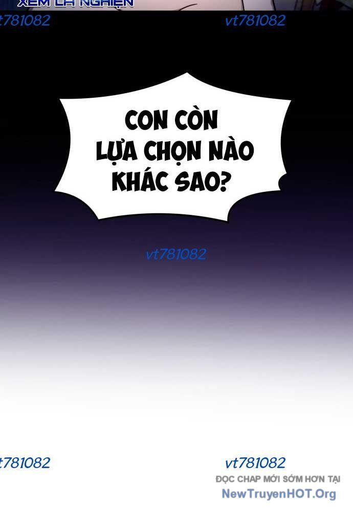 Mẹ Nào Con Nấy - Chapter 55 - Page 112