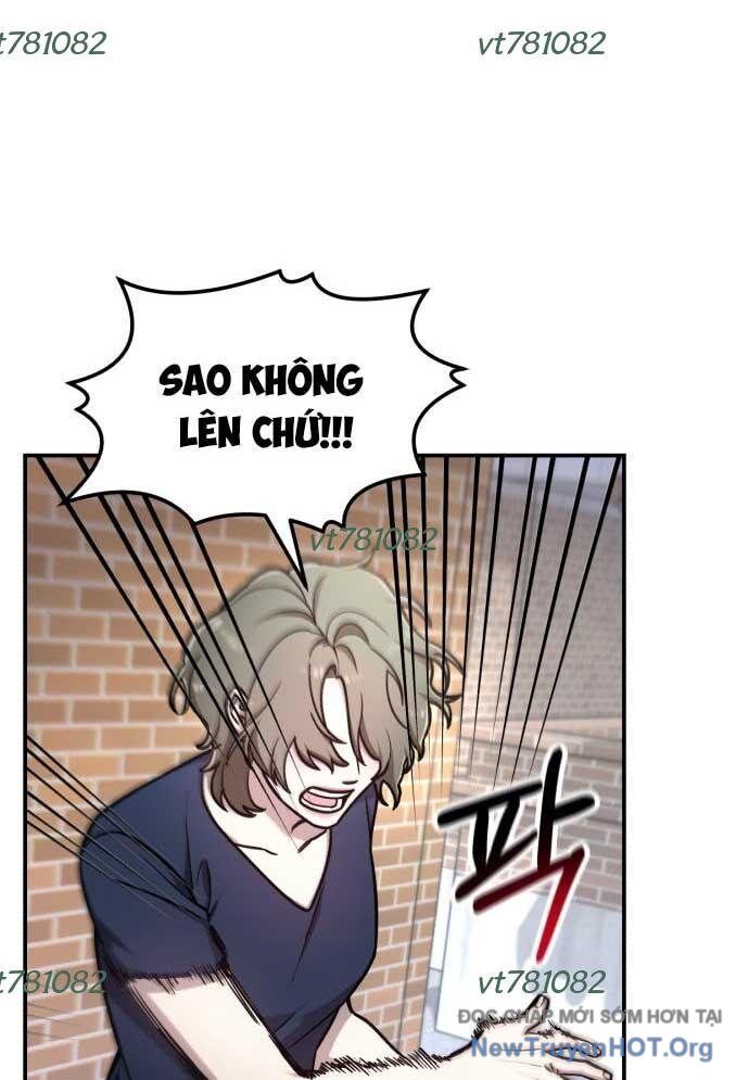 Mẹ Nào Con Nấy - Chapter 55 - Page 113