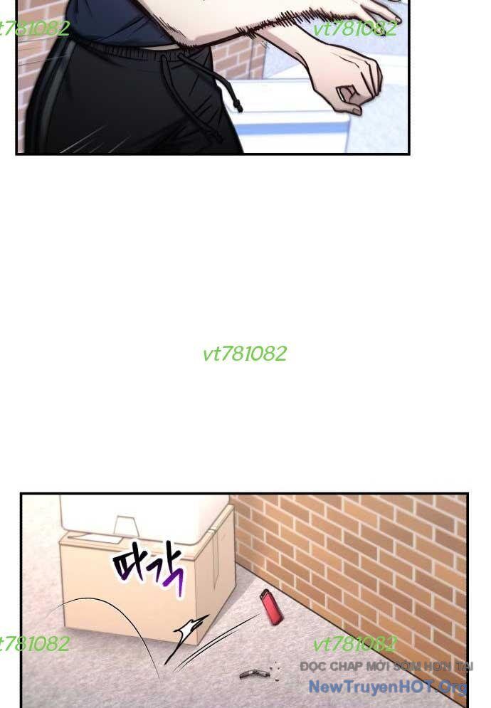 Mẹ Nào Con Nấy - Chapter 55 - Page 114