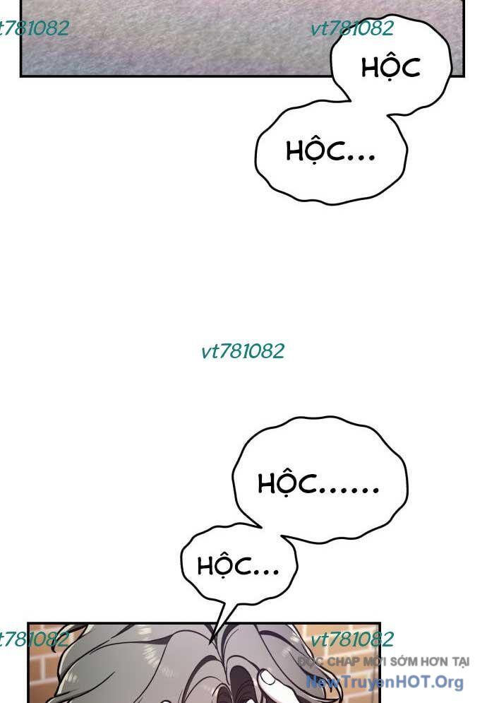 Mẹ Nào Con Nấy - Chapter 55 - Page 115