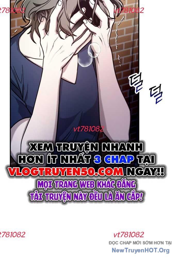 Mẹ Nào Con Nấy - Chapter 55 - Page 116