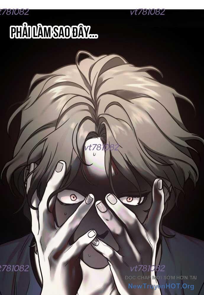 Mẹ Nào Con Nấy - Chapter 55 - Page 117