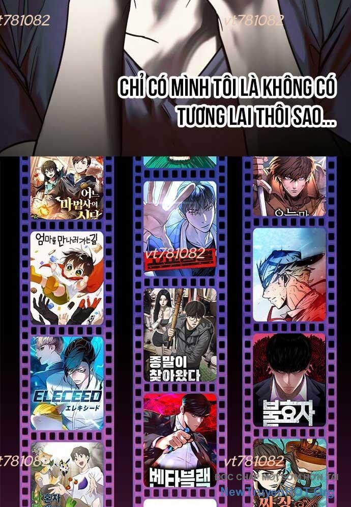 Mẹ Nào Con Nấy - Chapter 55 - Page 118