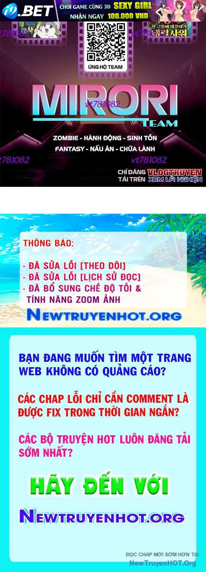 Mẹ Nào Con Nấy - Chapter 55 - Page 119