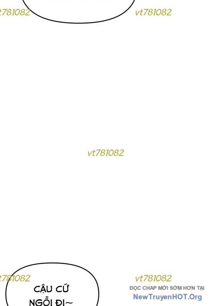 Mẹ Nào Con Nấy - Chapter 55 - Page 12